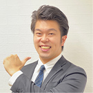 小宮山碩也