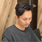 中村将史