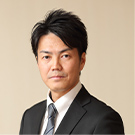 和田守寿