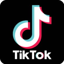 ticktok